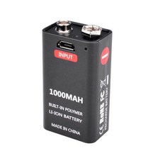 랜케이블탐색기nf801r