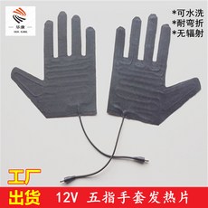 e412eb41ea0643fedfced703b20bc6de6ea1a73c96f88b2fb2df64f120ac.jpg