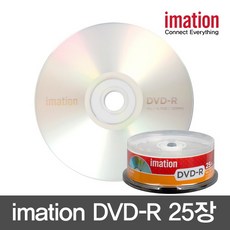 이메이션dvd