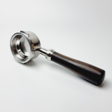 빈플랜트포터필터