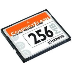 87712915440899a3ab1886f573646dd264381c18426d271400124d4b9b3c.jpg