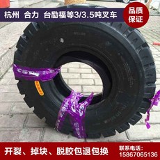 22531bc1e68954a0f56fa68dd4703d1908fcb2a6eaffc687a7cb1566fca3.jpg