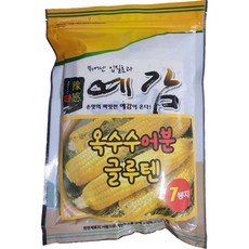 예감삼색어분