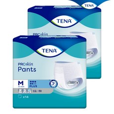 32e317ba97e3d77da4beaccfa236d46e9b1b12c177753075c9021a95d856.jpg