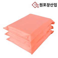 코멧 HDPE 택배봉투 100개 상품 이미지