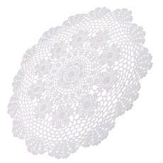 697a375188a8693d52a07026be31c1848ea85345e223774ee069be1c26e0.jpg