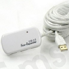 95df7b3535b1325afdba516a5acc0163f03d6af97bc5cd58dff83986cff7.jpg