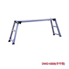 c9c37020cc9c09a1476e9fd54df39ff7dbd217bea3f4b64107ce735b0888.jpg
