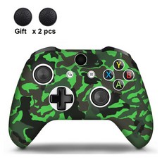 xbox동글이