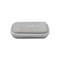 인스타360x2케이스