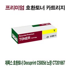 e455e88943b674fbd00cb4e9b1105417545431089ada704c19e25b6bf372.jpg