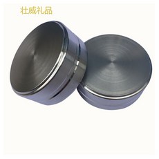 e4c71b41039b65d735fd817c4417535a81584d6a299646d587736e7e88ef.jpg