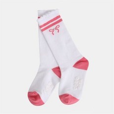 코코리따반타이즈