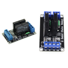 g3mb-202p