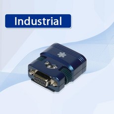 185d345061c12202ef7e321c0b5b432d920e6e4d782c8f46fc4dcf9ee4aa.jpg