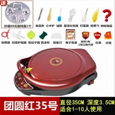 1e26c31ecaa00a6f9c4e45a7d180bce4b27eace92e1a9ad28537dee2920d.jpg