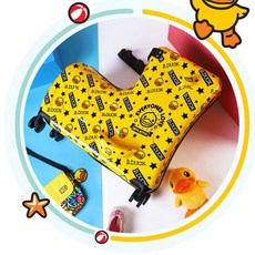 유아승마캐리어