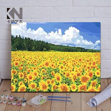 c70042b918a7b8bf027e97f4cdca3929c6750b700a6affebab6e3d9f27c4.jpg