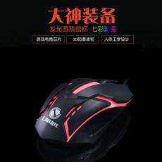3d5f49be40ba7cdff39499a576d1ff07bc5a36e1b362a8cc36ac92d35a1d.jpg