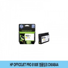 e134d15f426d3adebdb0c90ed38fcb35c78f5a8b634675b68f186fb401e5.jpg