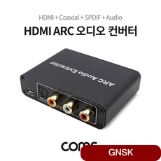 44f391d9d578520b2c71b27e81aefd79c6967d8d62020c10dace75c8a395.png