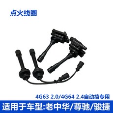 989de73433d39c74481a576ca87485045f8aad92c683bc683fc8b1415a81.jpg