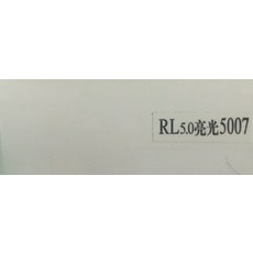 1bce579d327f7fdc9999a42ae304f7bcb07b92b7c22b2ec386a38a8a0224.jpg