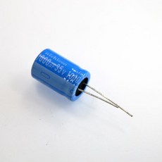9217942db051ed9667739fc6772e4f2e60f297254c7fe071339eabc9f797.jpg