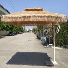 b4d85fb56f69cdef033aa53fb81d21f95e1a3f466a5a001682f5fffb5dde.jpg