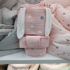 아가방5부포대기