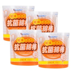 대왕면봉
