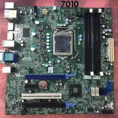 9601e60409585c7af1d6b8d6cbf3e2a8324f7f6bc677e3ac7c476b3b5202.jpeg