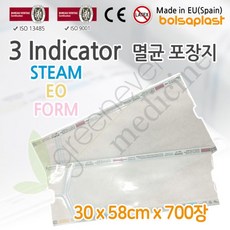 987dedae304bd7216135d5ad59360b005c55c968e44a80b0faf6e344a217.jpg