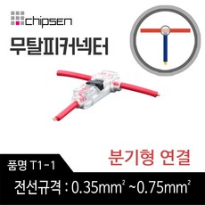 615e8761c1a8dc3ddb45b779123ed22a4f8aa9d7a56ac9c7030c103748b8.jpg