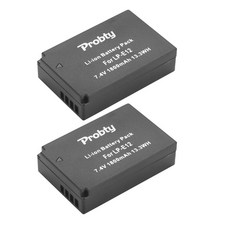 캐논eos550d충전기