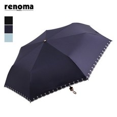 df1147f17cfa7dd6bd2900f279dbba1a114e34cc70b52dff322ded5be20a.jpg