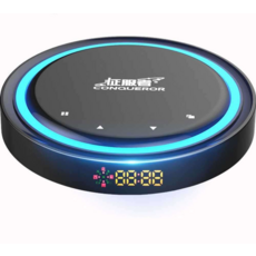 과속카메라단속기알람