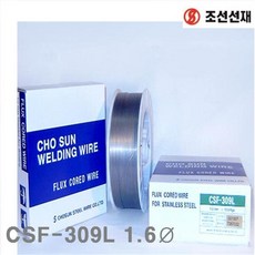 4d998a6a300733d380a41b060be71806029be991485e591a6abc233b96d2.jpg