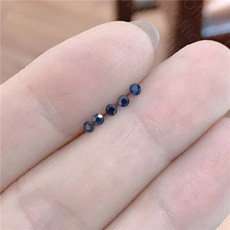 다이아몬드가격
