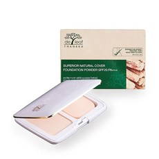 안나수이수분파우더