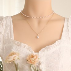 레이어라운드뷰diy
