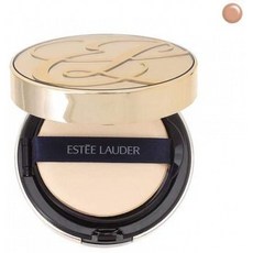 [에스티 로더] 더블웨어 쿠션 BB 리쿠잇도 컴팩트 N # 35 샌드 12g [병행 수입품], 1, 단일상품