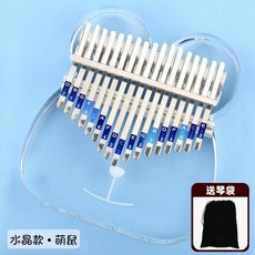 b793f81ec3b6a0f8a2ca89b3a25422fc09c5a259e1b89bc4f78a993a7f95.jpg