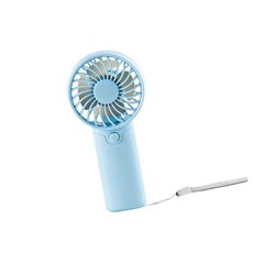 ShunChengFa AAA Battery Powered on Fan Small Ptable Fans 1Speeds 5 Quiet Personal f Bed Camping Outd, ShunChengFa AAA Battery Powere
