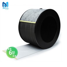 소리지오리플렉션필터