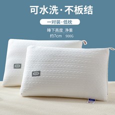 인터컨티넨탈코엑스스파