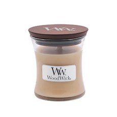 우드윅미니캔들