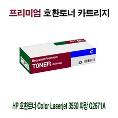 9d386b8045309f4ebc4c88ebb4f47674ebeadd8c15285b77b8b4cac42f4b.jpg