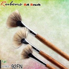 필리밀리빅팬브러쉬851