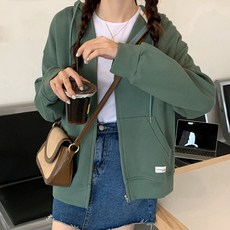 48e59c8eb90d0b312e7ce44c7d2e52f4f09c5ac541d32eecd2b211c7b6ec.jpg